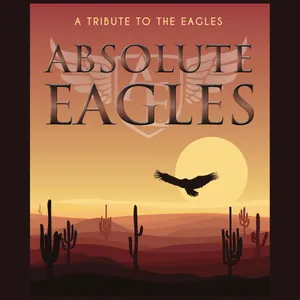 Absolute Eagles