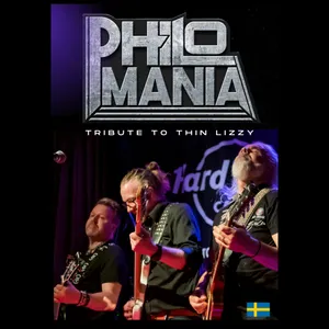 Philomania