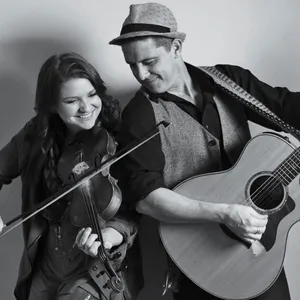 The 19th Street Band