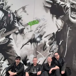 Zooropa